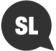 SLQ Logo